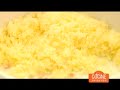 Cocine sin Misterio - Pechuga Cordon Bleu
