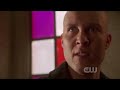 Smallville - Zod Smallville - Zod
