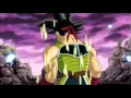 Video for videos de bardock and goku meet