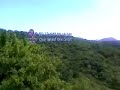 One world, one dream felirat Badaling
