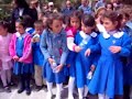 NURŞEN KARACA VE CİHANGİR KAYA YA TEŞEKKÜRLER