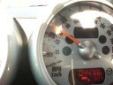 mini cooper s 2005 0-80 mph