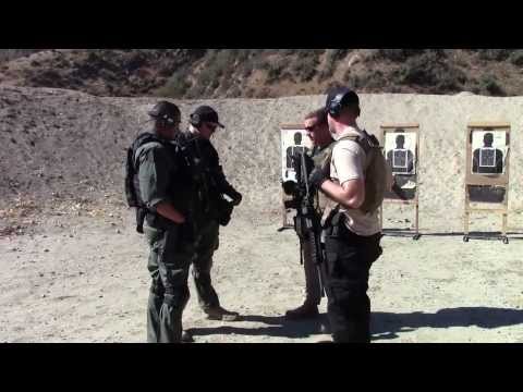Tactics - CLICK BELOW FOR PART 2 ** https://www.youtube.com/watch?v=wXiGvHI2_So Thanks to: http://soskits.com/ and http://www.trs-usa.org/ Welcome to PART 1 in a sp...