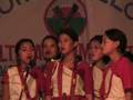 Seppa Cultural Competition 2007
