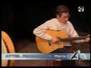 O�Carolan 30-1-08