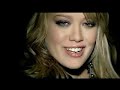 hilary haylie duff material girl yoibereallyariah