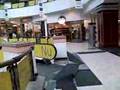At the Mall