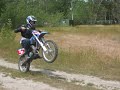 Yamaha yz85 Yamaha yz85