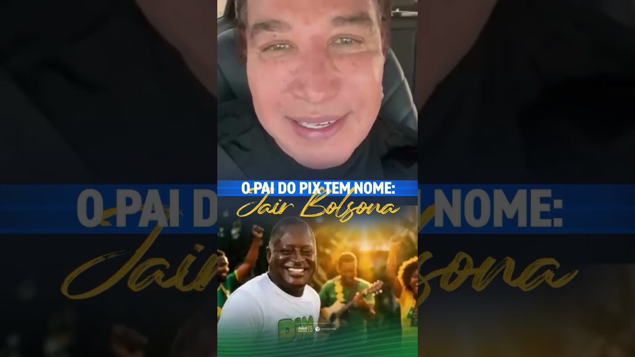 A esquerda é uma piada!