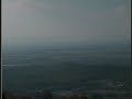 Skyline Dr. Shenandoah National Park