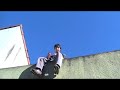 TOFI TENTACION - Producción audiovisual - AAAP 2008.wmv TOFI TENTACION - Producción audiovisual - AAAP 2008.wmv