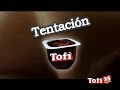 TOFI