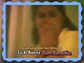 Wanita dan�ando a Musica do Vampiro da Mara.Maravilha
