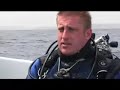 heres-the-dive-plan.html