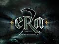 eRa - Impera