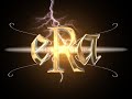 eRa - Impera
