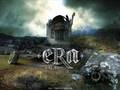 eRa - Impera