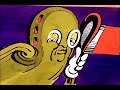 Click here to watch this video Biografilm 2012 - Comic Book Confidential