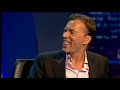 Duncan Bannatyne\