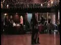 Country Dance Country Dance