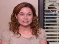 The Dunder-Mifflin Yearbook 2007-2008 (Incomplete)
