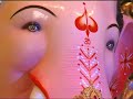 ronak story ganpati pandals insured in mumbai