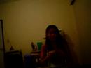 noite do can can (2)