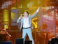 John Barrowman Live at Faenol Festival 2008