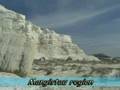 All about Kazakstan