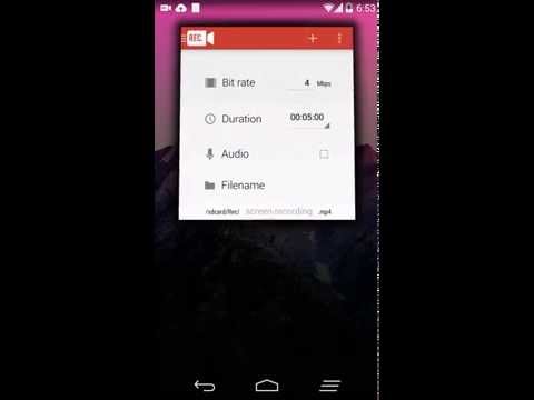 Immagine anteprima YouTube