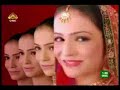 fair and lovely indian fair and lovely indian