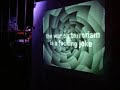 scrap.edx live at the providence industrial festival