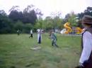 socal-darkon-escondito-clip-01.html