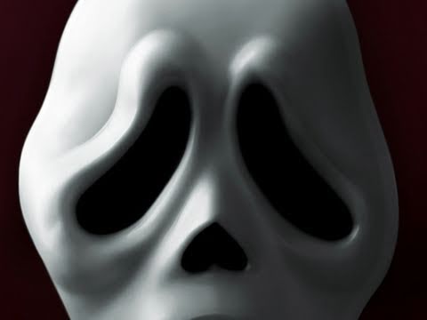 Scream 4 | Trailer german / deutsch HD