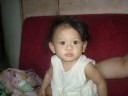Angeline slide show movie