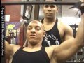 Bodybuilders-Tim-Tho