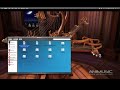 MAC VS PC: RESPONSE TO TRUCEX (PART3) MAC VS PC: RESPONSE TO TRUCEX (PART3)