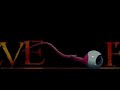 Neversoft (Spider-Man) (2000) Neversoft (Spider-Man) (2000)