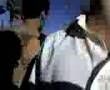 videos de Milano Marittima Papeete