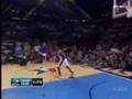 Sprite Slam Dunk Contest 2007 ( Full Lenght )   [Part 3]