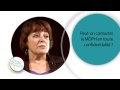 Click to View : Peut-on contacter la MDPH en toute confidentialité ?