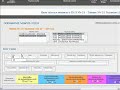04. ZenCart - Cechy produkt�w