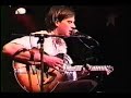 Neutral Milk Hotel - Engine Live Neutral Milk Hotel - Engine Live
