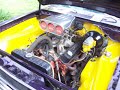 Plymouth Duster 2 of 5 videos