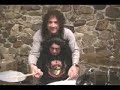 Quiet Riot - The Making of Guilty Pleasures Quiet Riot - The Making of Guilty Pleasures