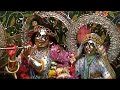 kirtan en varsana    vrinda kirtan