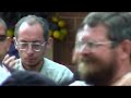 kirtan en varsana    vrinda kirtan