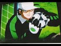 Thumbnail #1