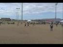 AFSC Soccerfest 01