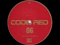 Adam Beyer - This Is Code Red (B1) Adam Beyer - This Is Code Red (B1)